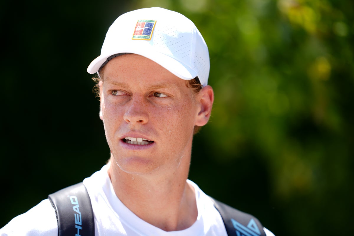 Does Wimbledon have a heat rule and could play be suspended? Does Wimbledon have a heat rule and could play be suspended?