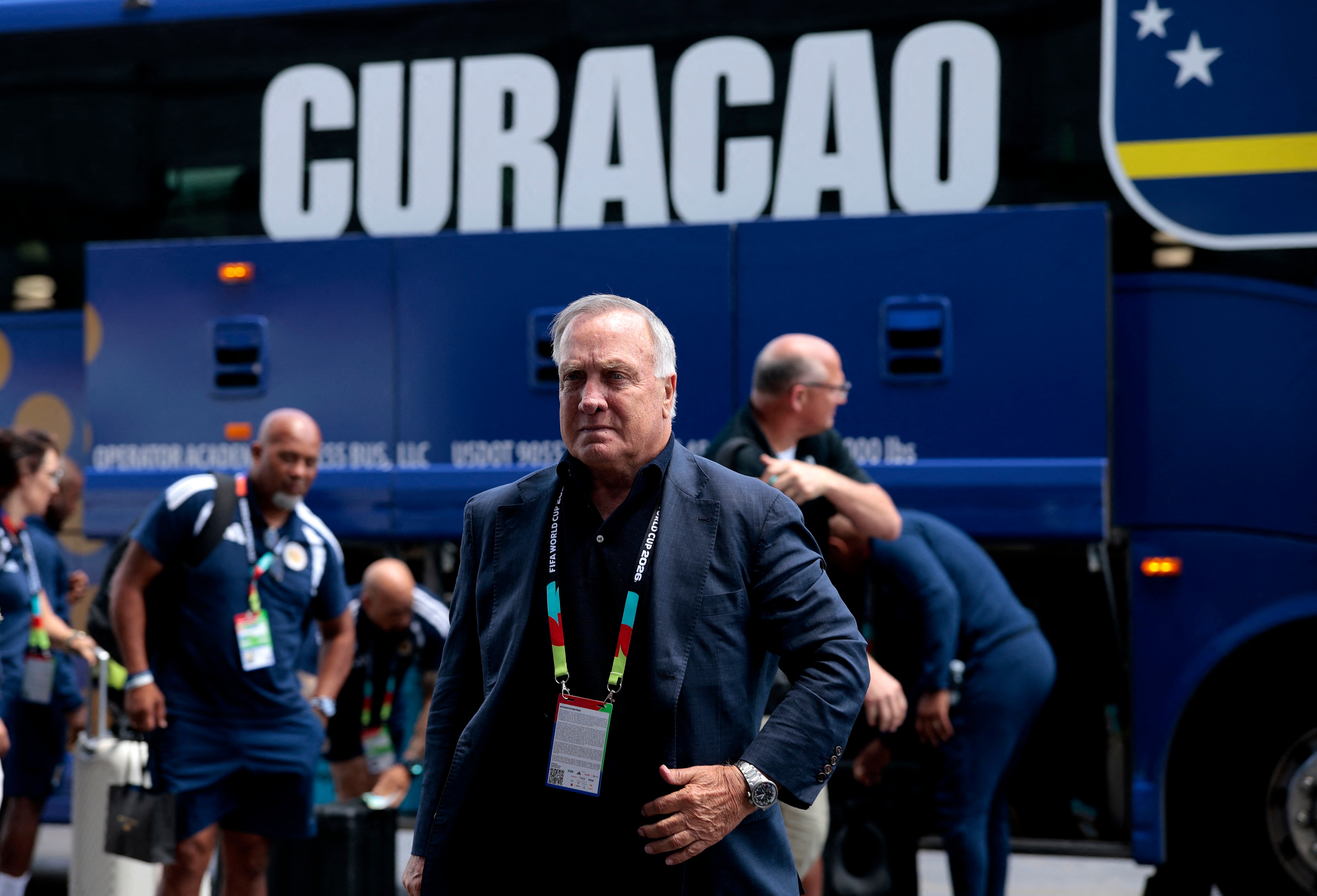 (Reuters)