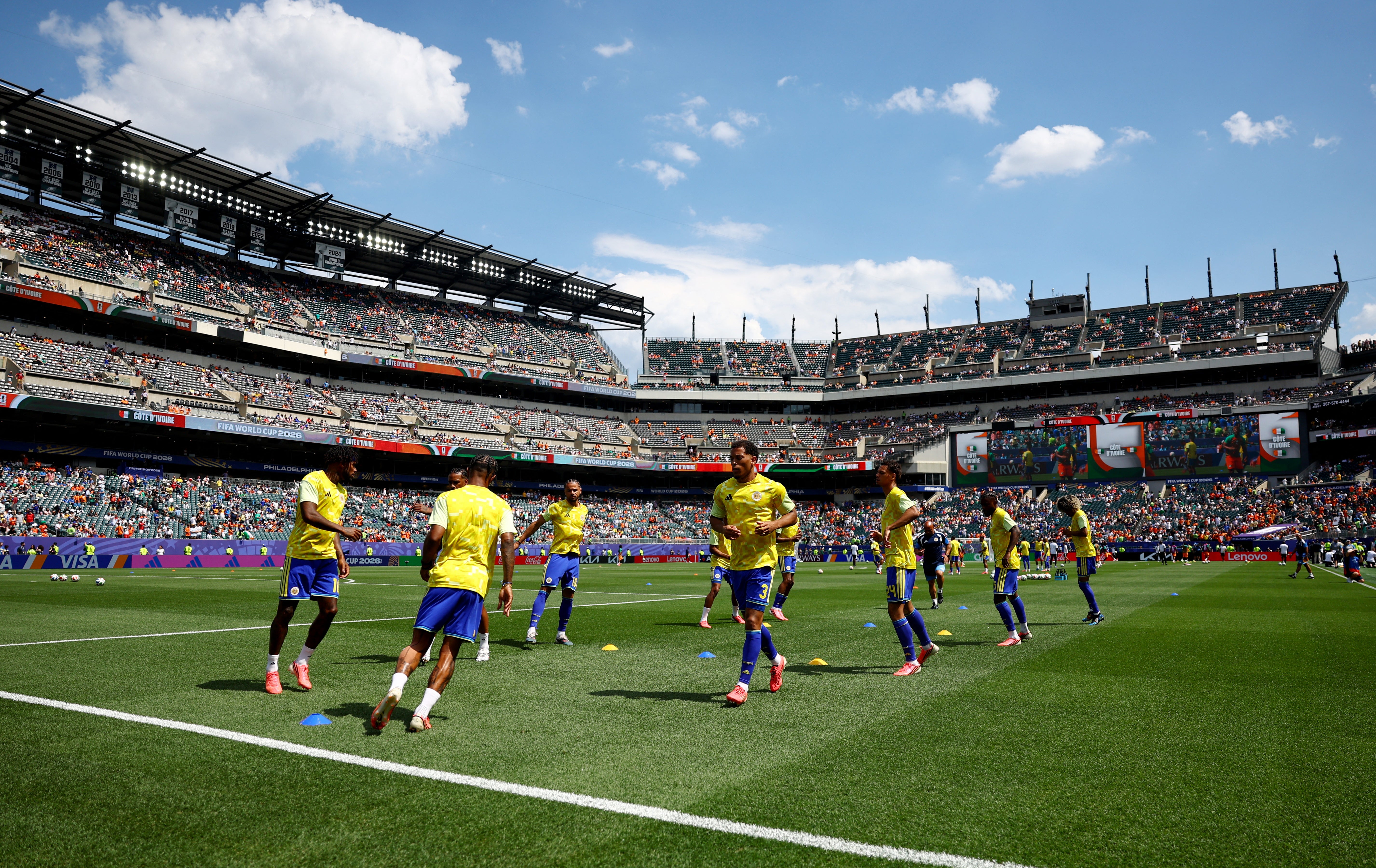  (Reuters)