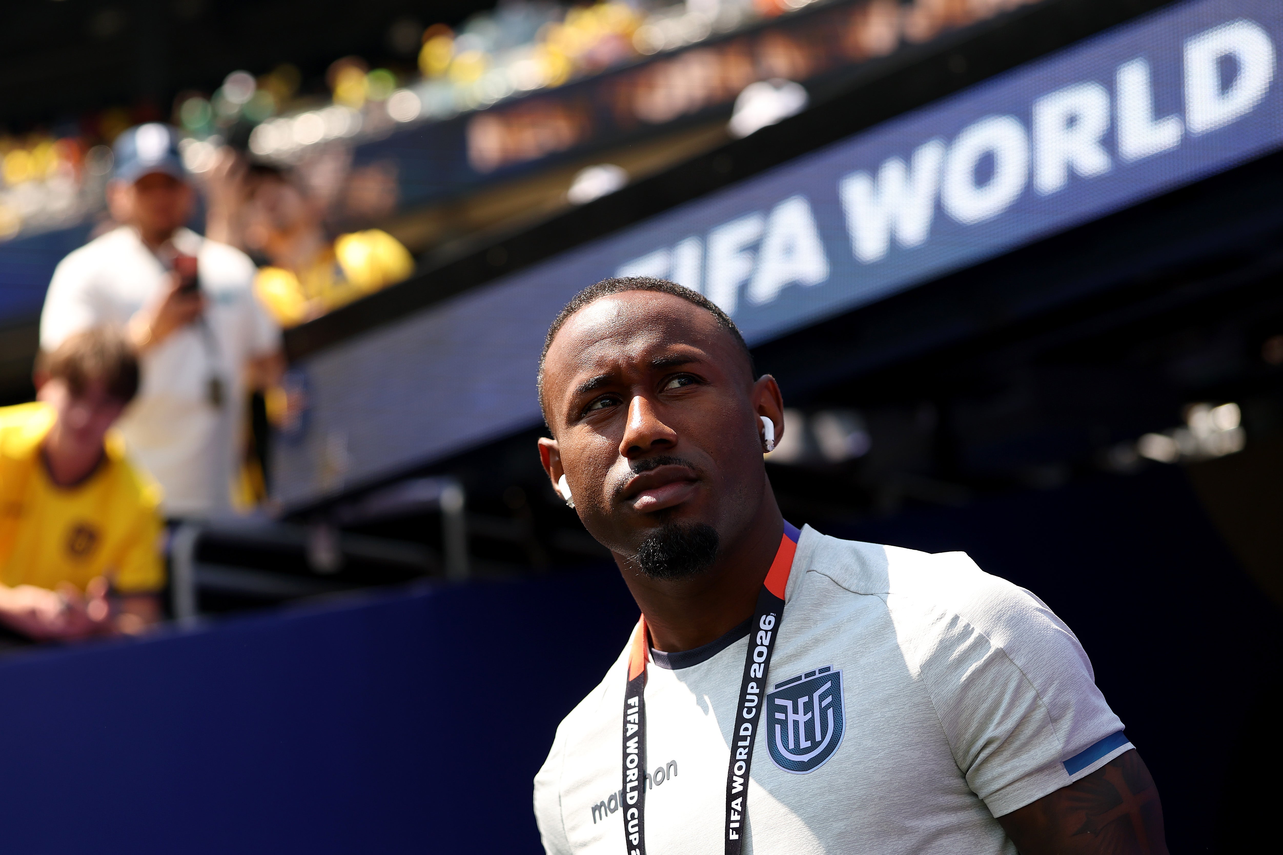  (Getty)