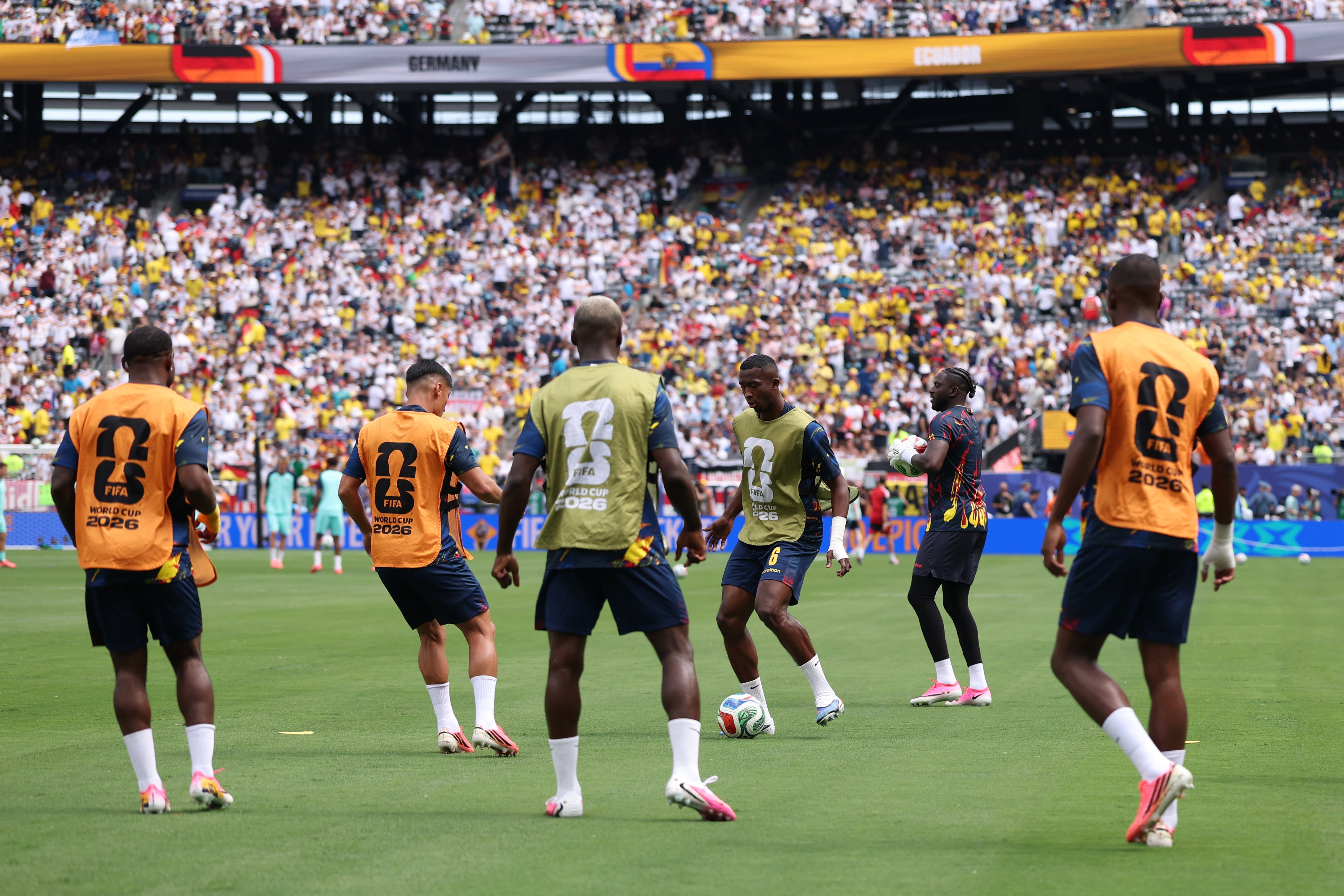  (Getty)