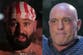 Joe Rogan says UFC fighter who made Michelle Obama jibe shouldn’t have been invited to event in the first place