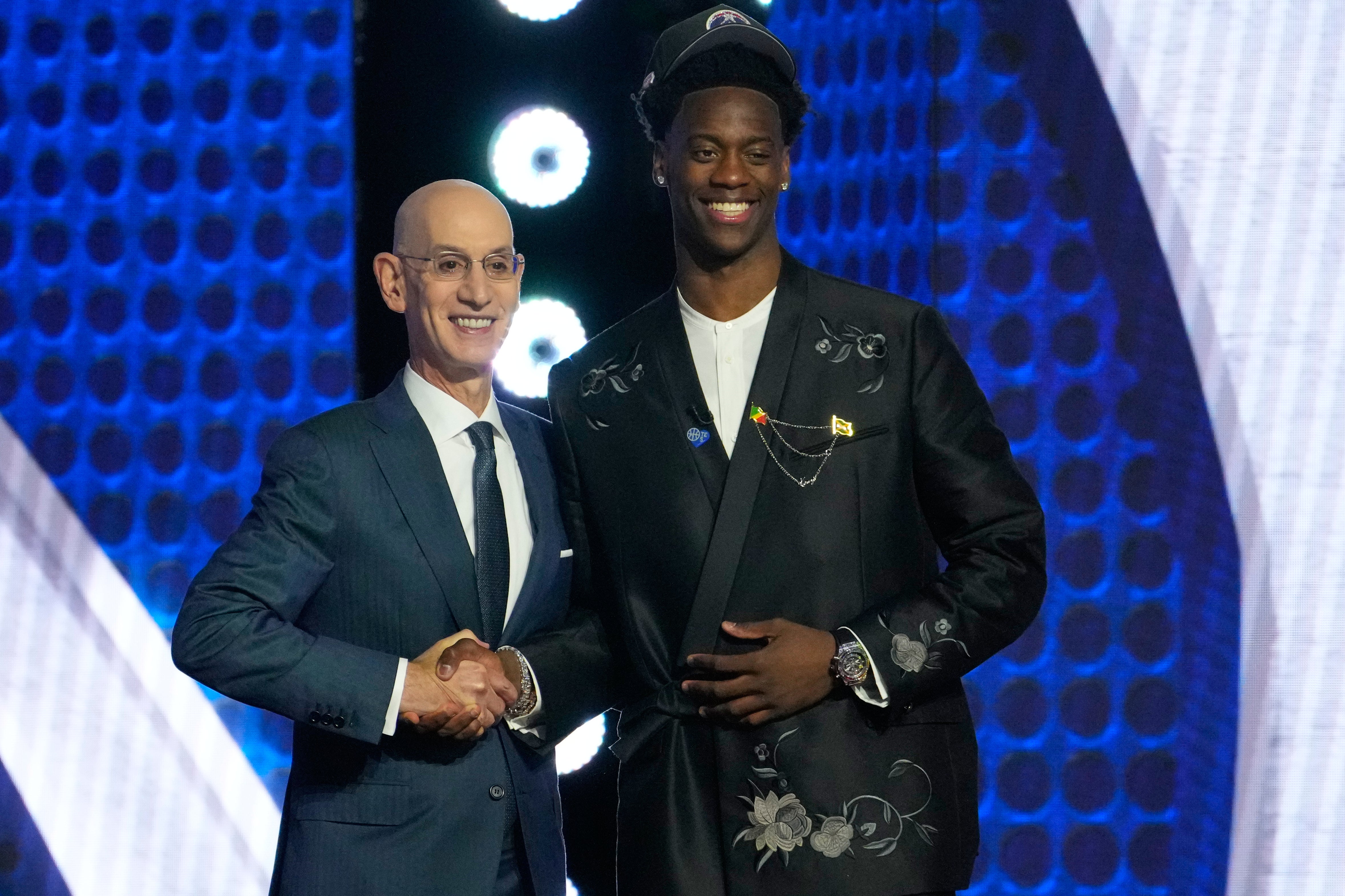NBA-DRAFT