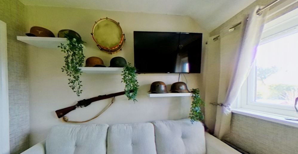 Photos from home listing
