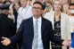 Burnham at centre of row over calling early election after Labour coronation