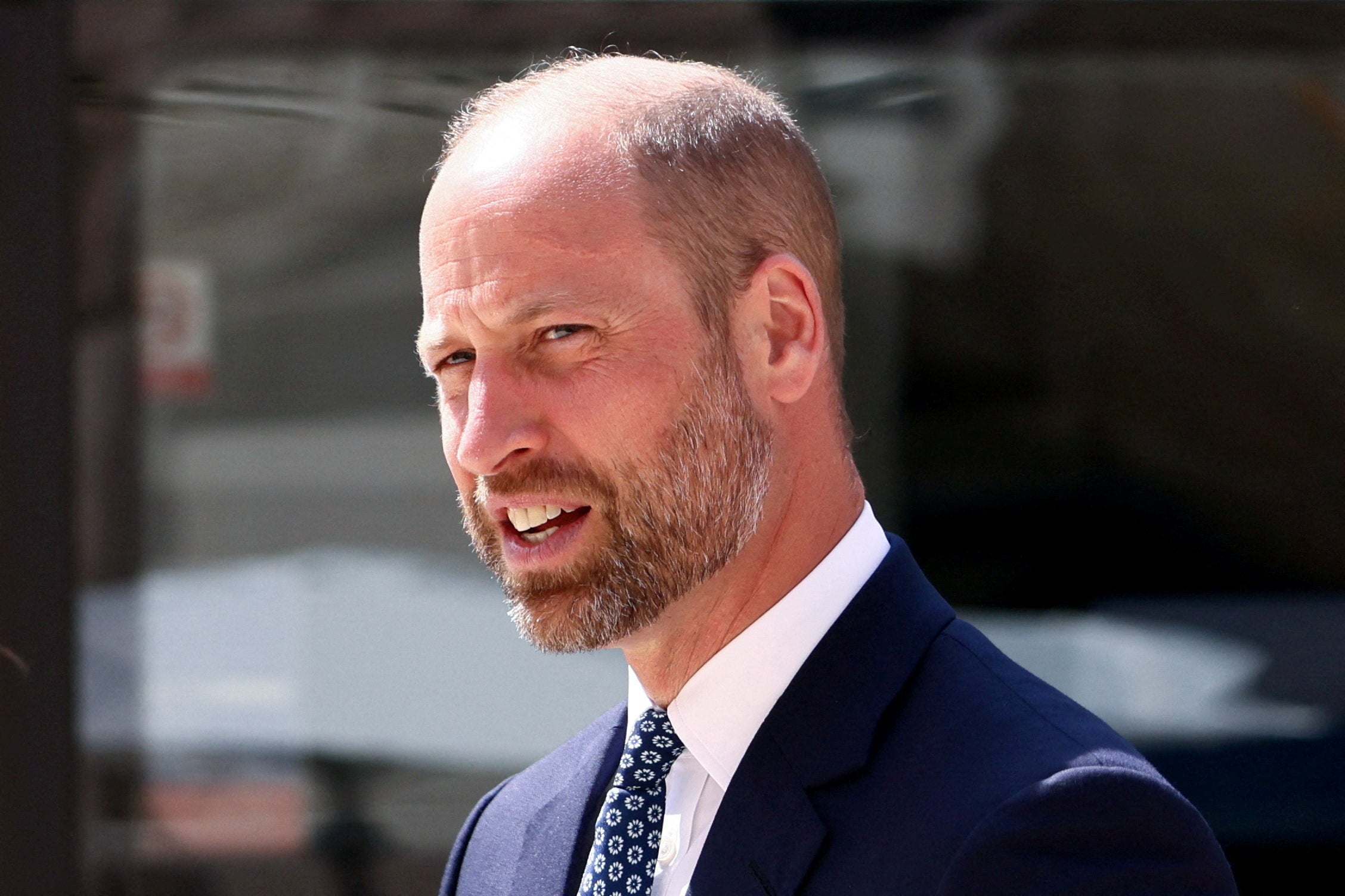 https://static.independent.co.uk/2026/06/26/02/2026-06-23T112932Z_2033363869_RC2MZLAUVANI_RTRMADP_3_BRITAIN-ROYALS-WILLIAM.JPG?trim=0,0,0,0&width=1200&height=800&crop=1200:800