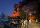 Ukraine-Russia war latest: Zelensky orders 40-day offensive to press Putin to end war