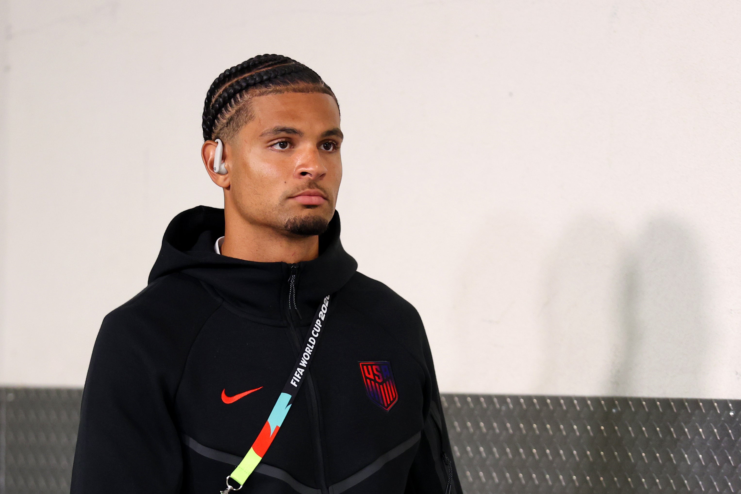 (Getty)