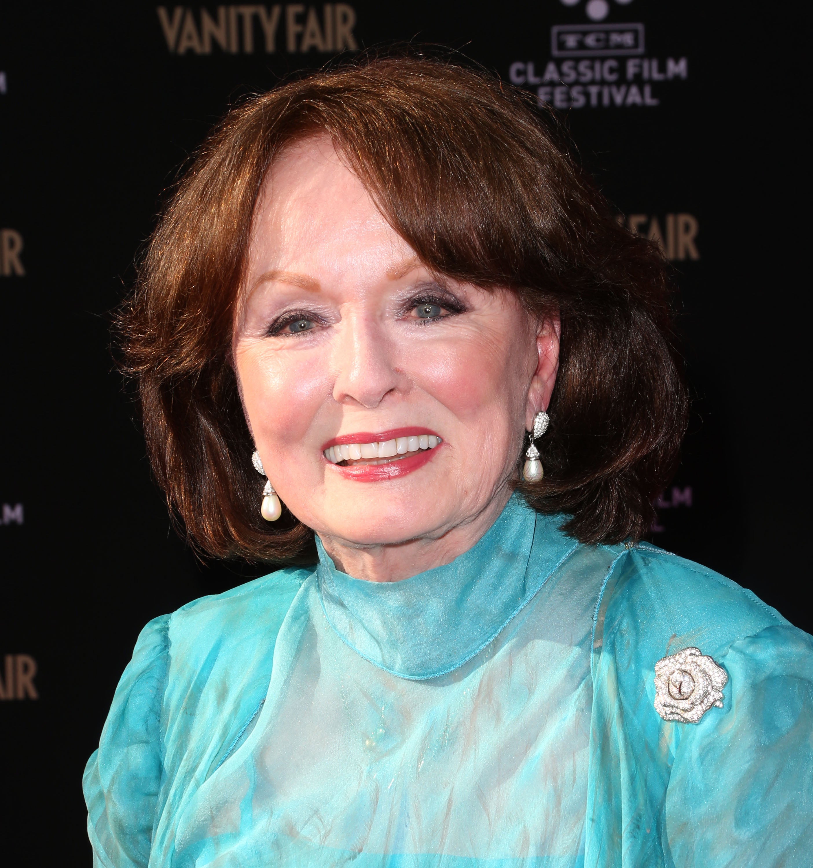 Hollywood&rsquo;s unforgettable &lsquo;daughter from hell&rsquo; Ann Blyth dies at 98