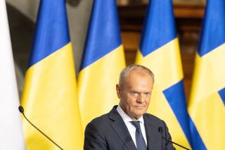 最新のウクライナ・ロシア戦争：ゼレンスキー大統領、プーチン大統領に戦争を終わらせるよう圧力をかけるため40日間の攻勢を命令