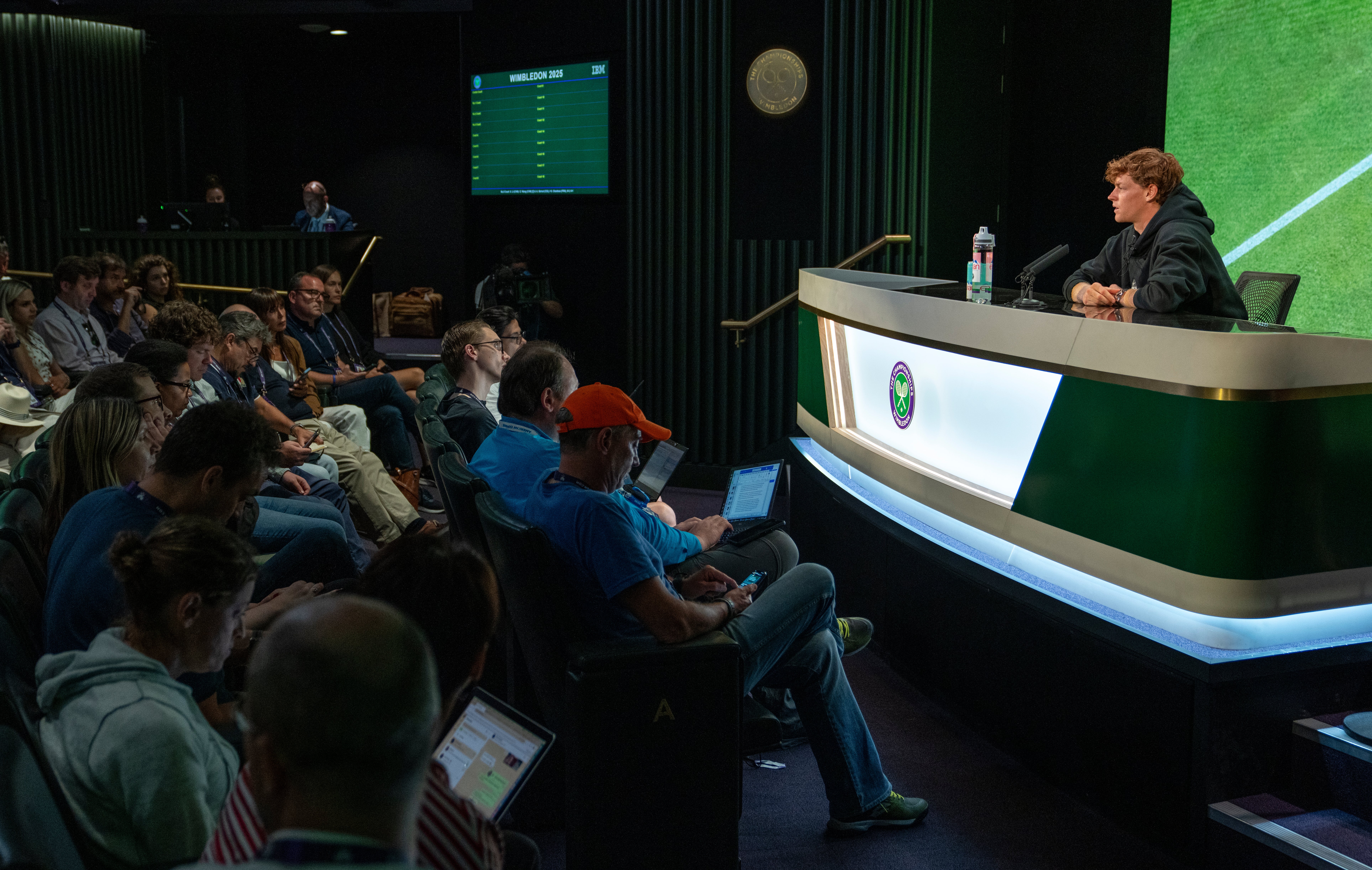  (Getty)