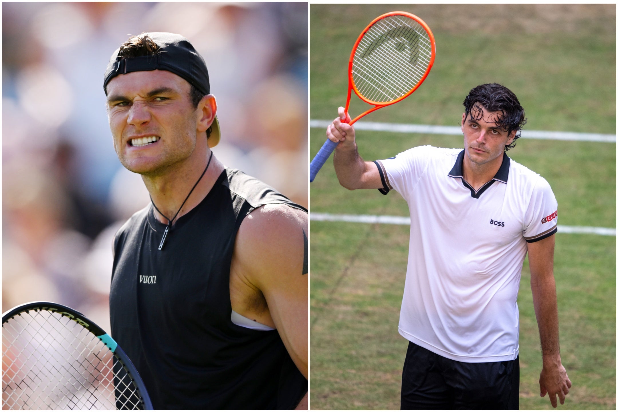  (Getty Images)