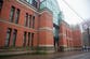 Husband pleads guilty to drugging and raping his wife for over 20 years