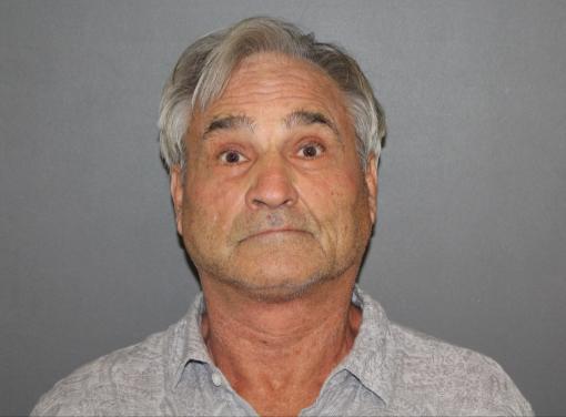 California man charged with beating duckling to death at community swimming pool