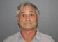 California man charged with beating duckling to death at community swimming pool