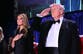 Trump to return to Washington Hilton for first time since assassination attempt at Correspondents’ Dinner