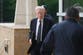 Trump foe John Bolton pleads guilty in classified information case