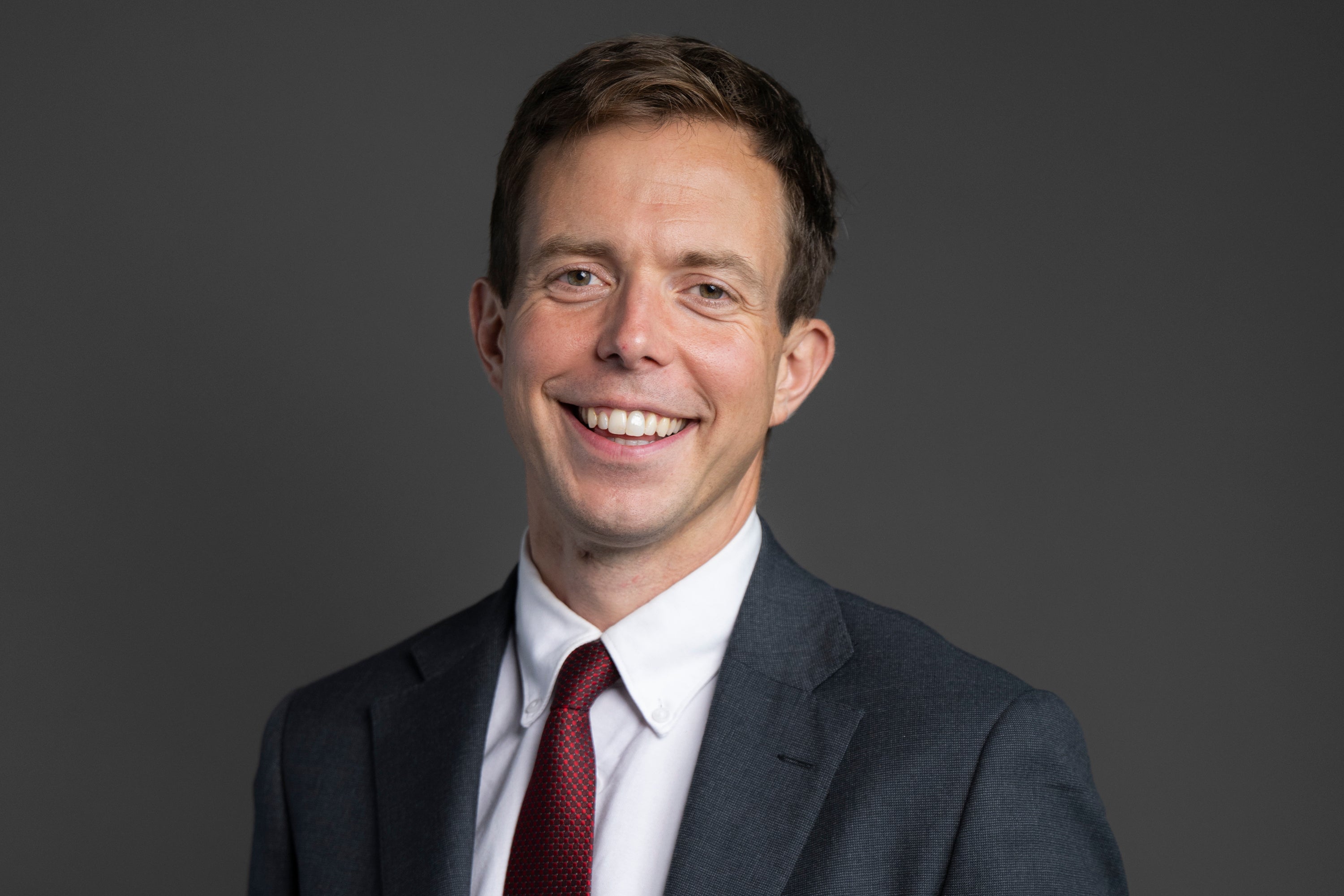  (UK Parliament)