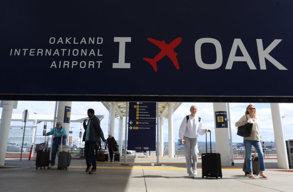 Airline ticket prices have jumped over the past few months as jet fuel prices hit nearly $5 a gallon amid the Iran war