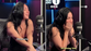 Charli XCX mortified after singer accidentally swears twice live on air