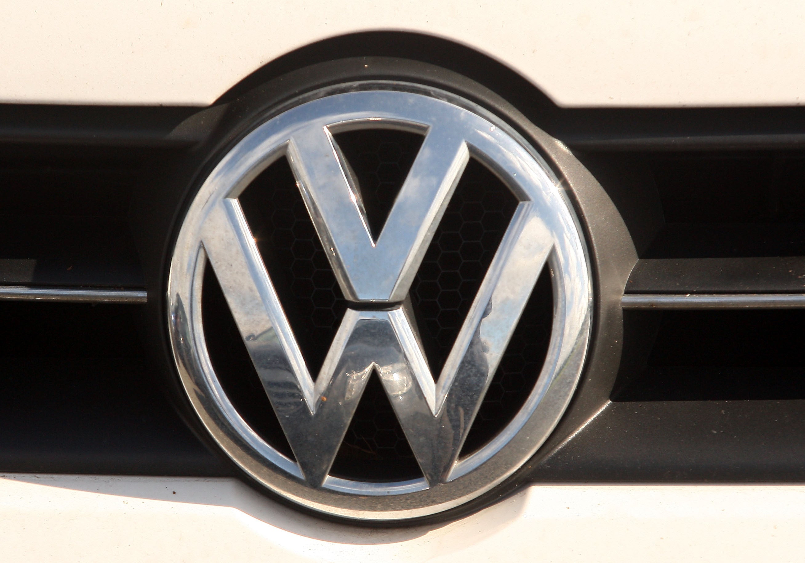 Volkswagen reportedly has around 625,000 staff around the world