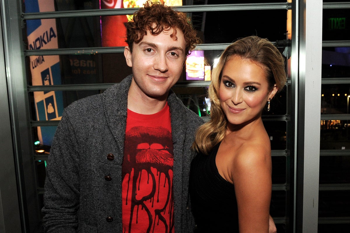Spy Kids actor shares truth about co-stars 25 years after film’s debut – UK Times Spy Kids actor shares truth about co-stars 25 years after film’s debut – UK Times