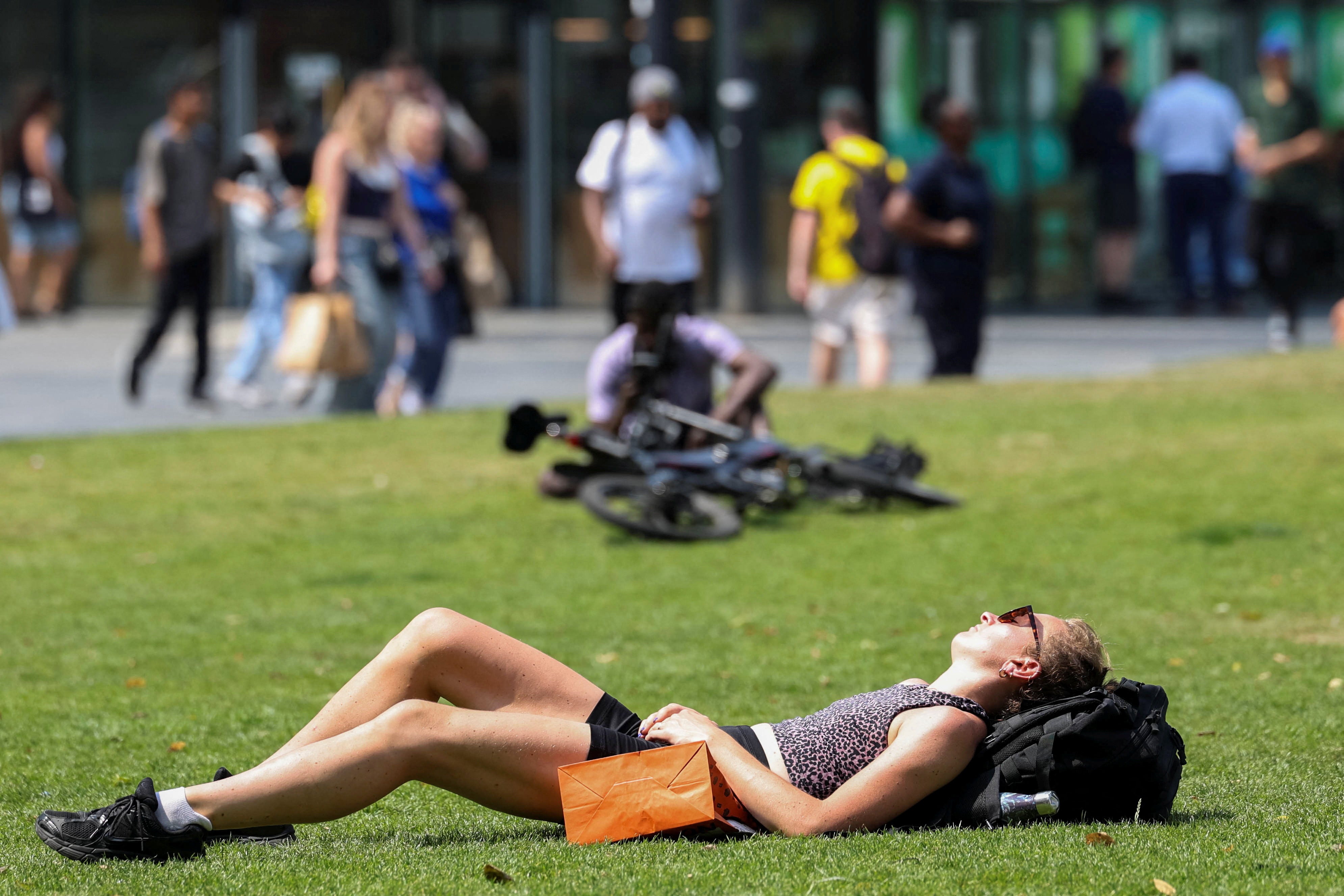 https://static.independent.co.uk/2026/06/26/16/2026-06-26T143751Z_1288184073_RC2P1MARA43B_RTRMADP_3_EUROPE-WEATHER-BRITAIN.JPG?trim=0,0,0,0&width=1200&height=800&crop=1200:800