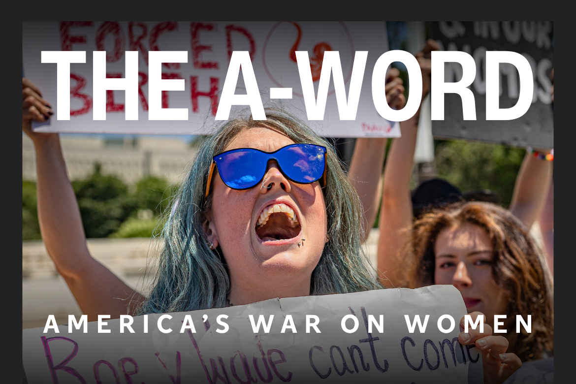 The A Word - latest news, breaking stories and comment - The Independent