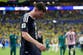 Scotland knocked out of World Cup