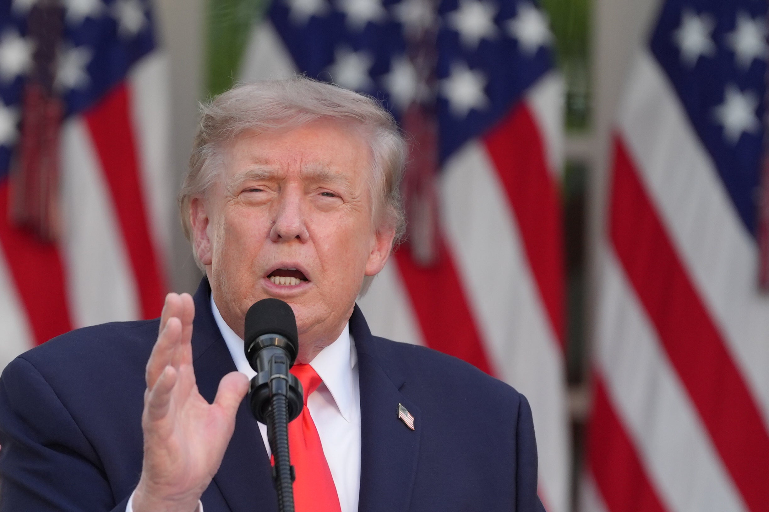 TRUMP-EUROPA-SERVICIOS DIGITALES