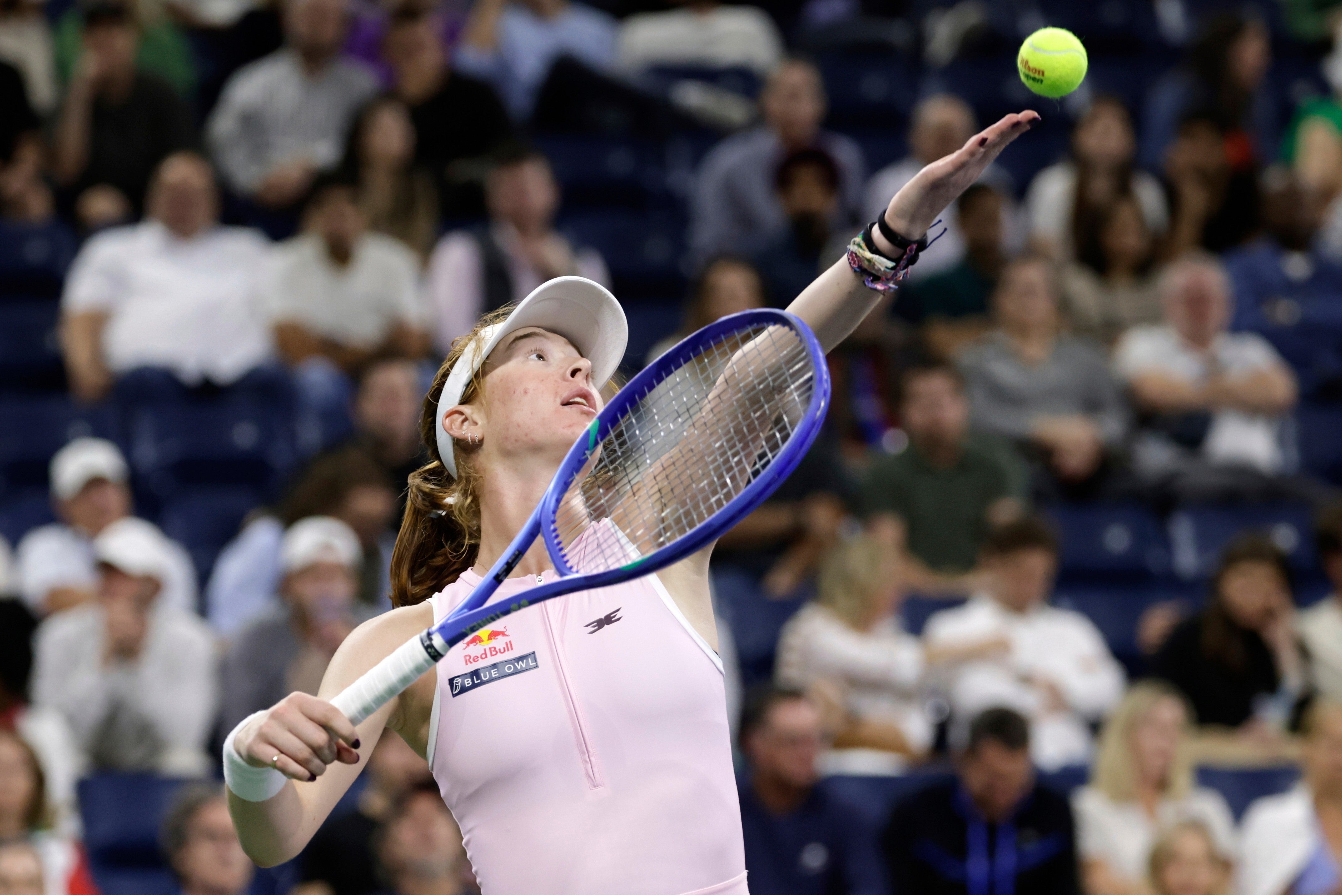 WIMBLEDON-SERENA JOINT