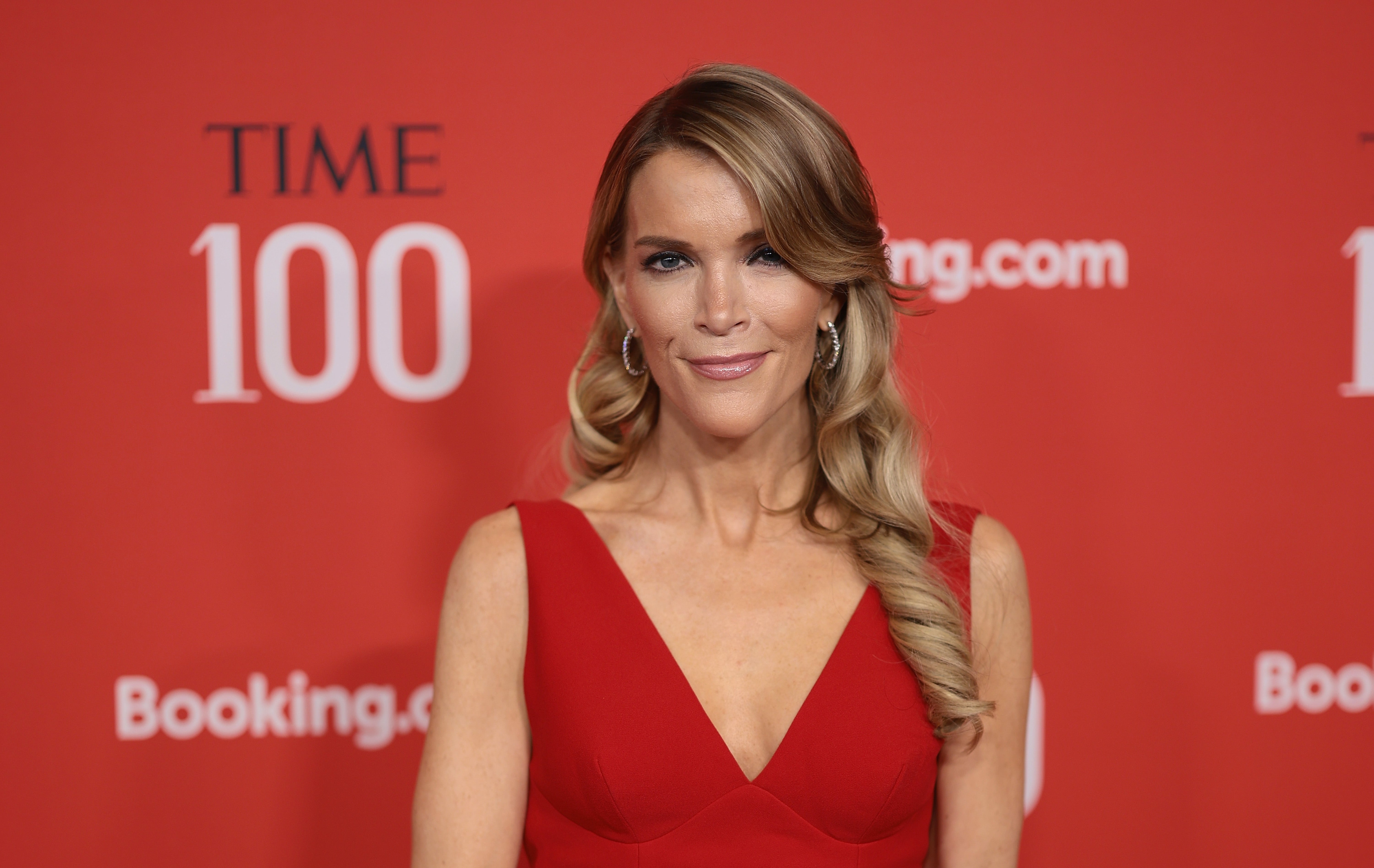 Right-wing commentator Megyn Kelly is facing backlash over a vulgar rant against Haitian immigrants after the Supreme Court allowed the Trump administration to remove TPS for Haiti