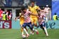 Why so many players are wearing pink boots at World Cup 2026