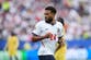 Thomas Tuchel’s baffling reaction to Reece James’s injury highlights England’s needless risk