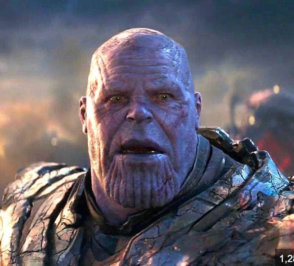'Avengers: Endgame' re-release will likely push it back into top spot as most successful film of all time
