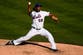 Ex-New York Mets pitcher says he narrowly escaped death in Venezuela earthquake