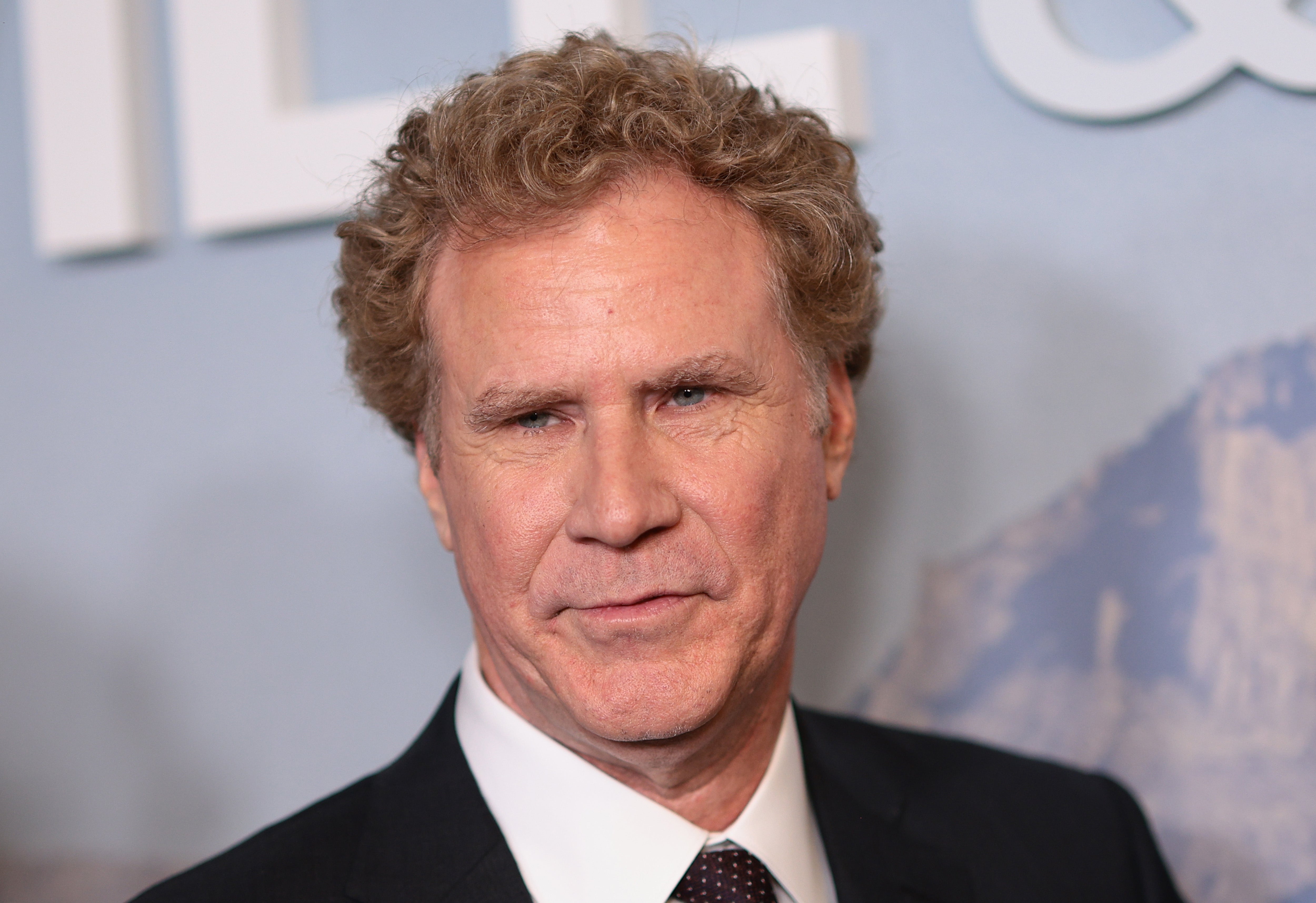 Will Ferrell zerstritt sich 2019 mit „Anchorman“-Regisseur Adam McKay
