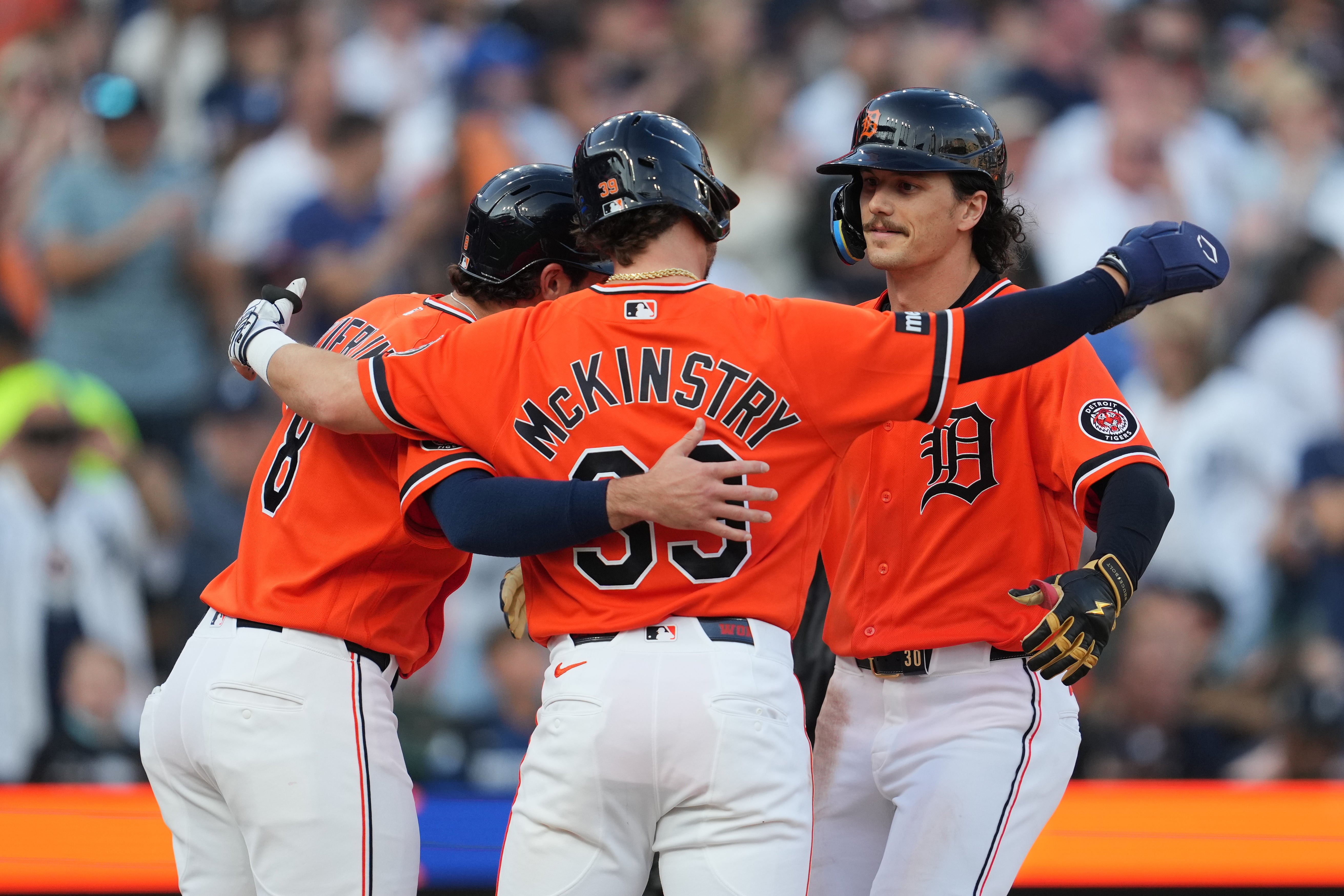 ASTROS-TIGRES