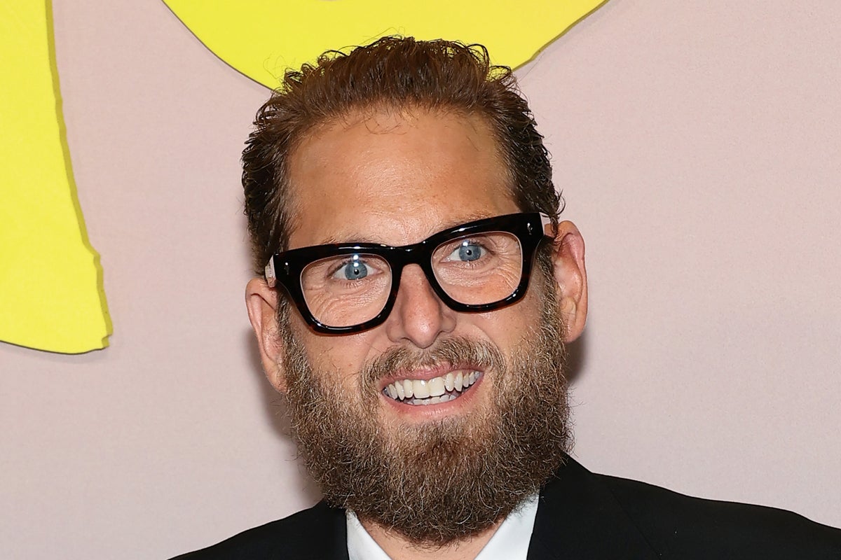 Studio pushes back after report claims delayed Jonah Hill movie is ‘unreleasable’ – UK Times Studio pushes back after report claims delayed Jonah Hill movie is ‘unreleasable’ – UK Times