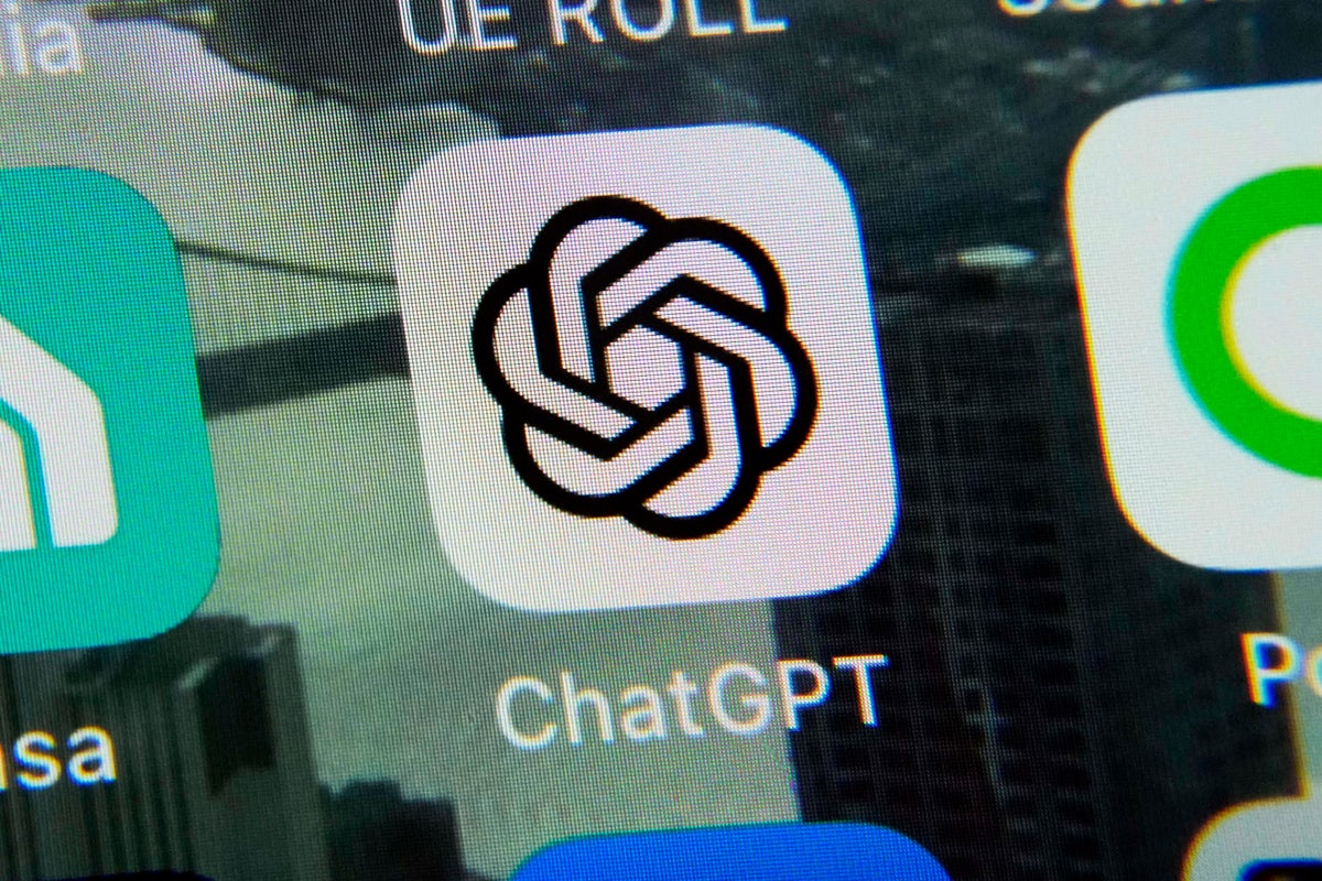 AI chatbots are helping people communicate with dating partners. Here are some do’s and don’ts – UK Times