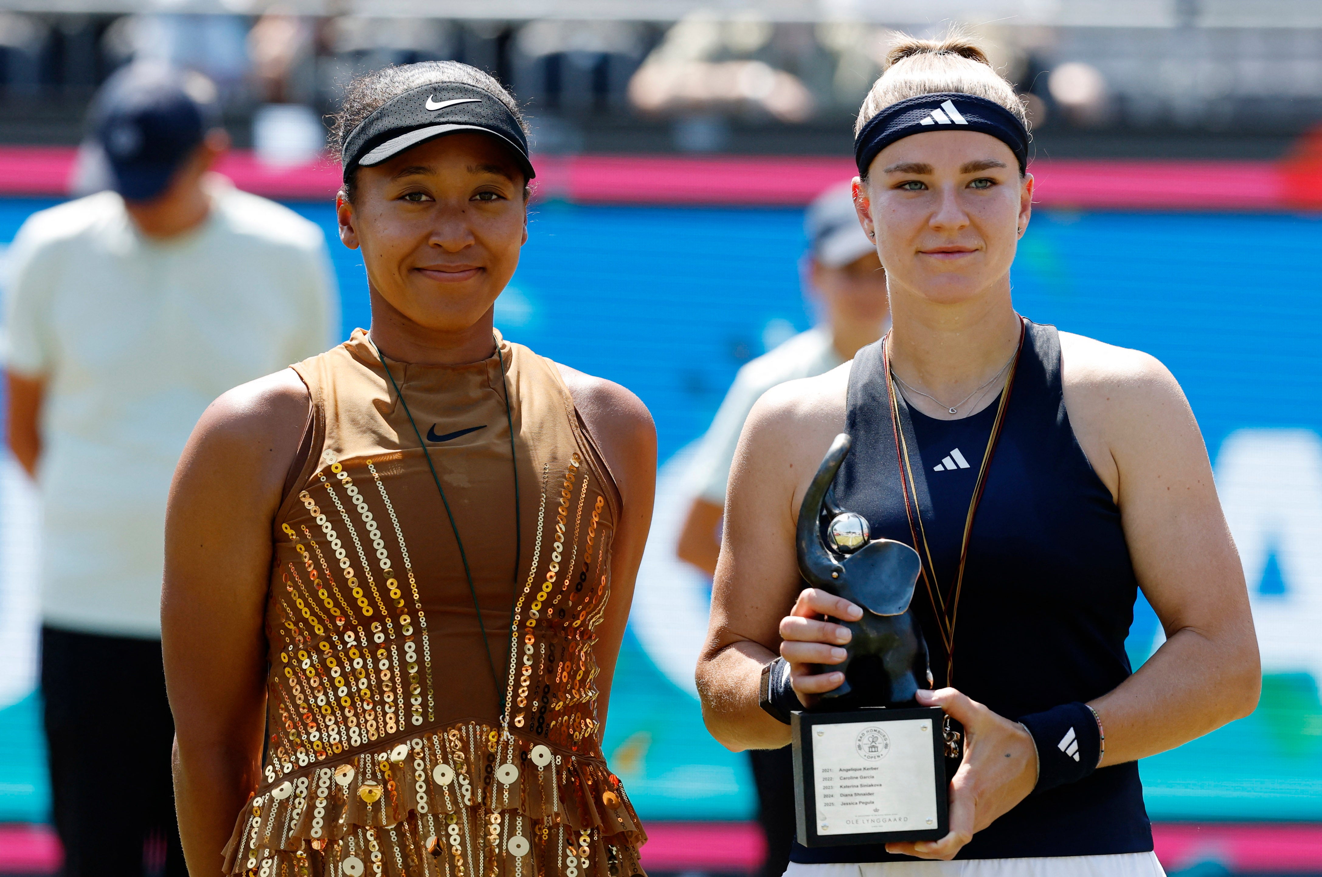  (Reuters)