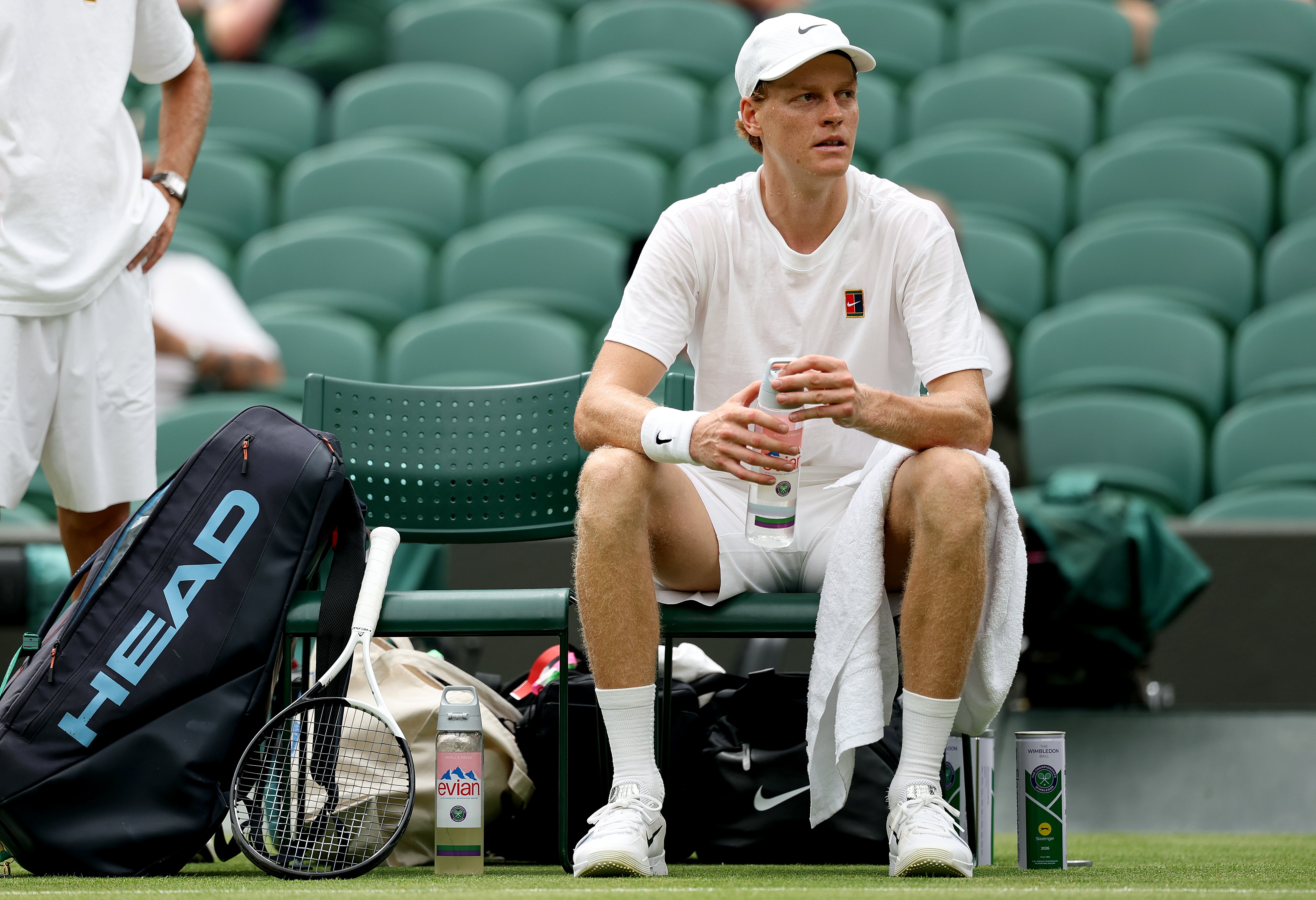  (Getty)