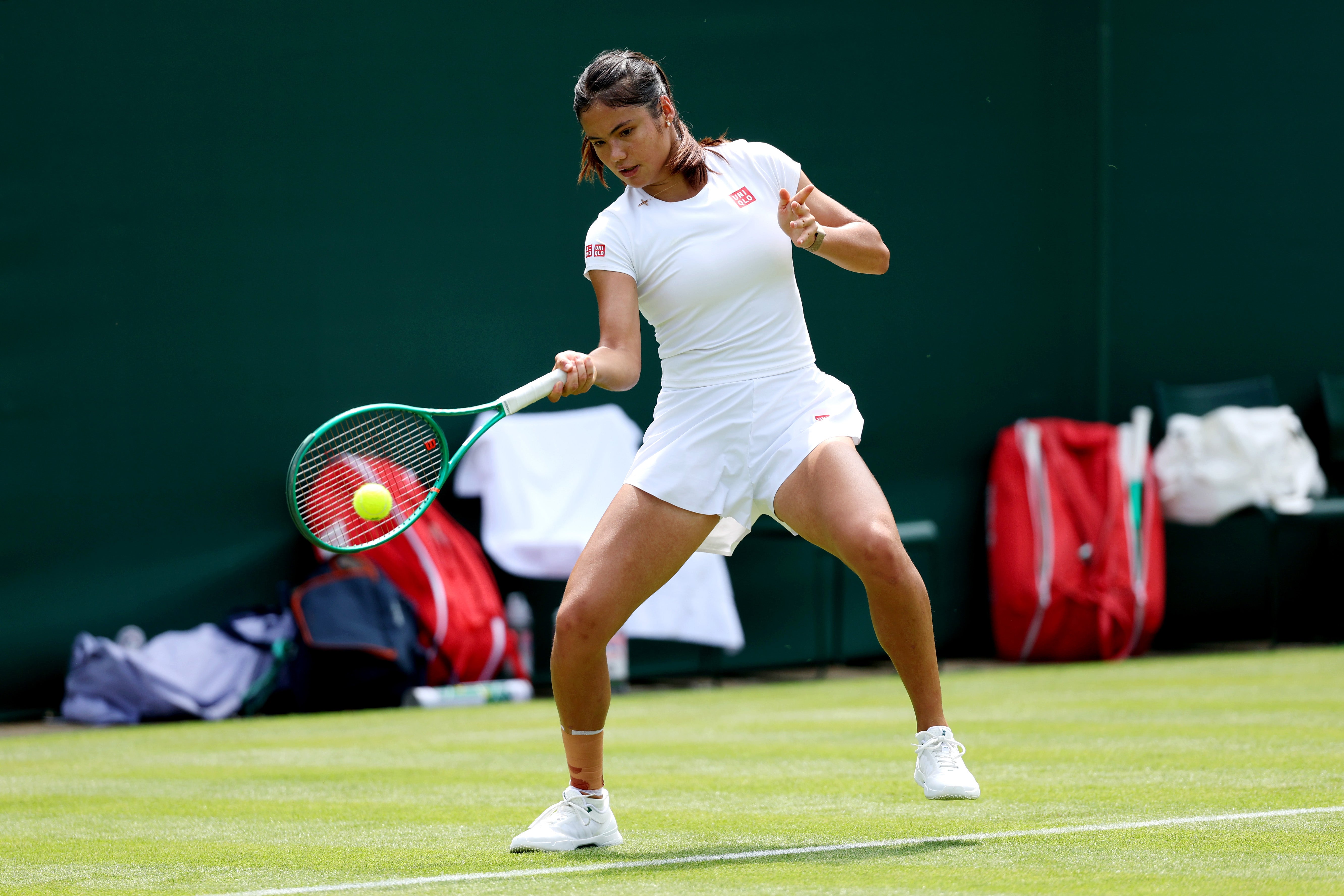  (Getty)