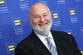 Early Emmys honours Rob Reiner with posthumous award as Widow’s Bay dominates