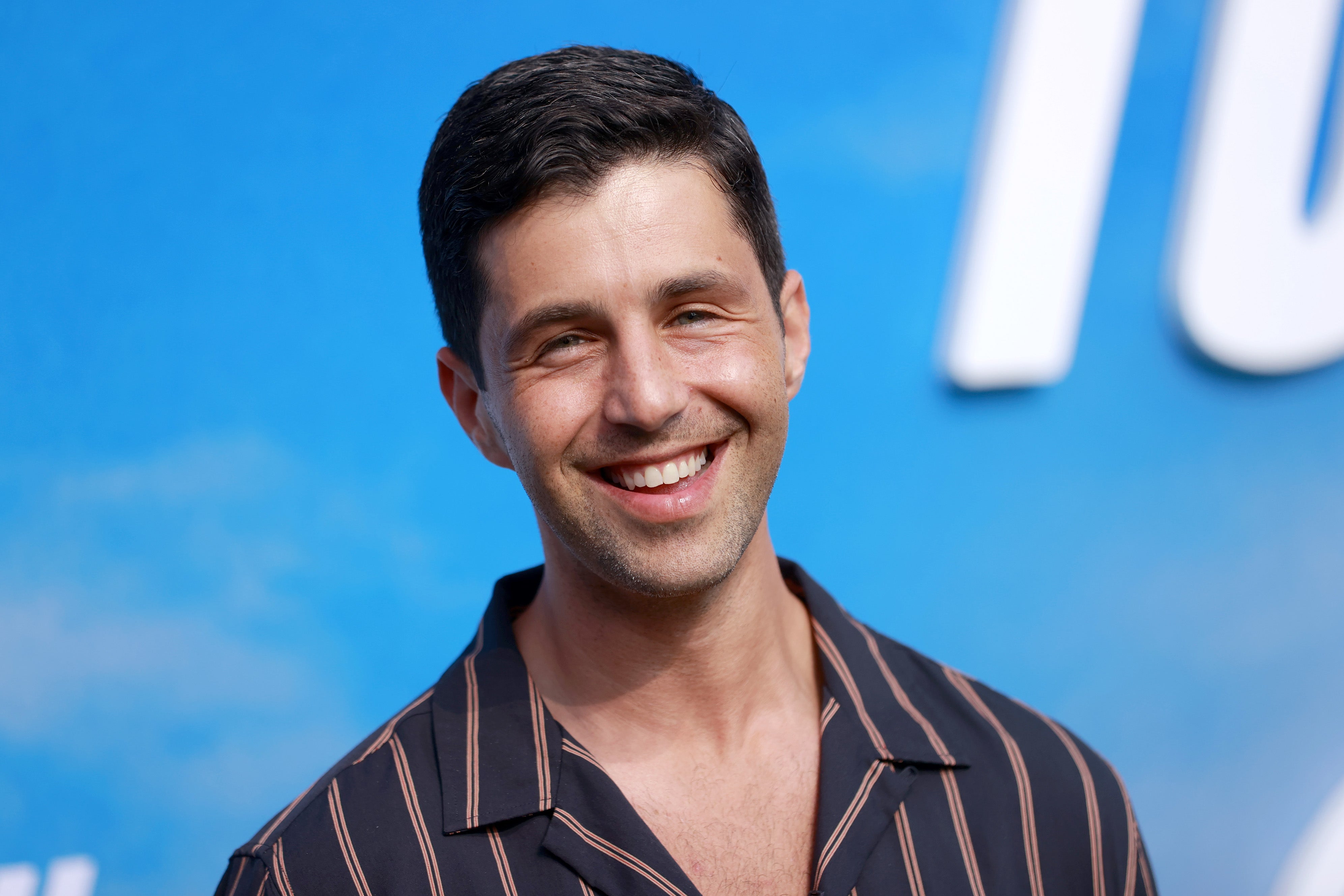 Children&rsquo;s TV star Josh Peck reveals surprising amount he was paid over entirety of Drake & Josh: &lsquo;People assume it&rsquo;s more&rsquo;