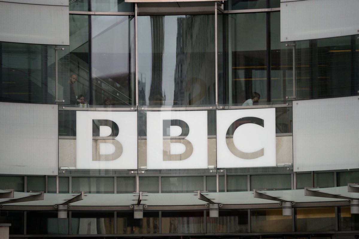 Ex-culture secretary blasts ‘retrograde’ plan for ‘YouTube tax’ to fund BBC