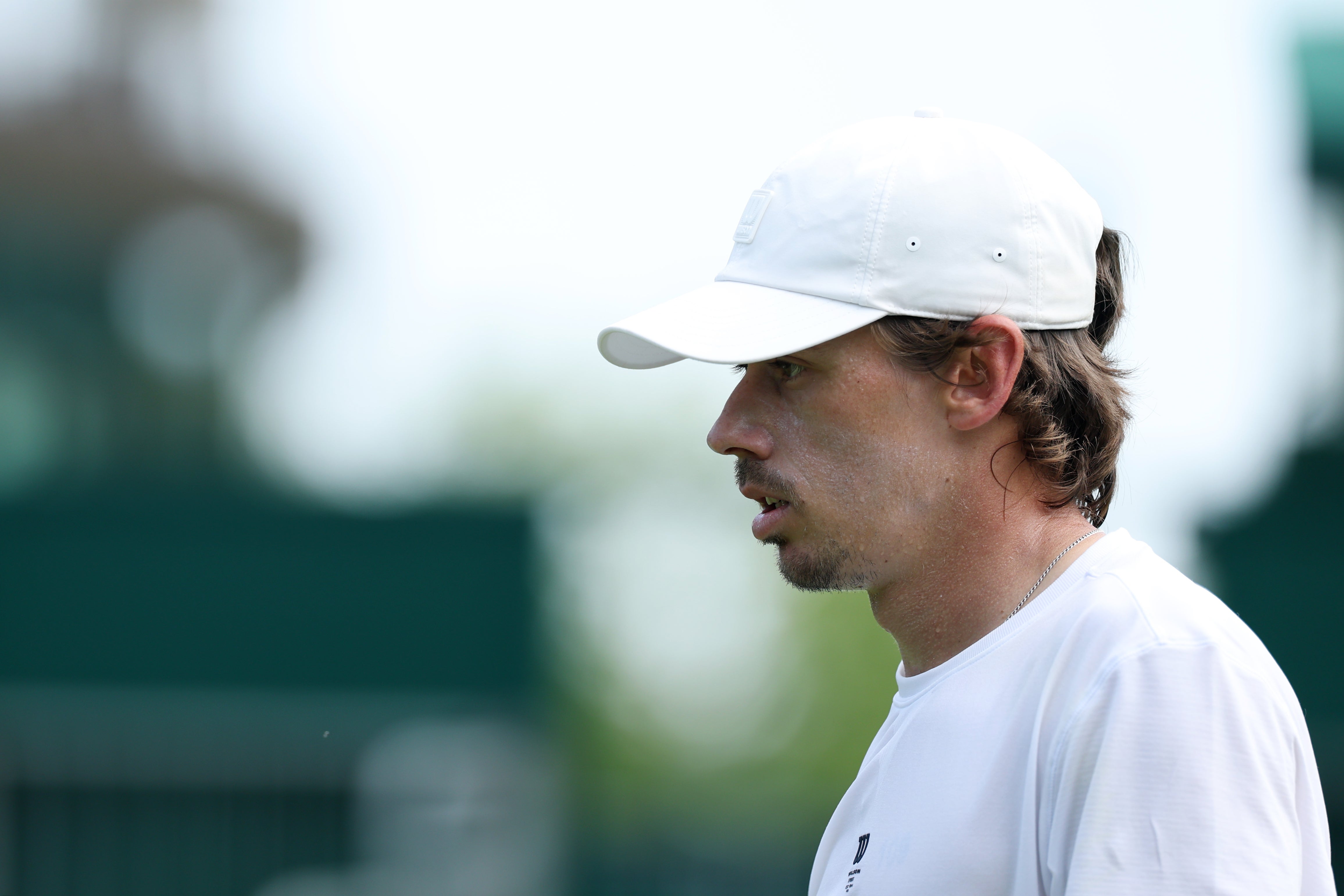  (Getty)