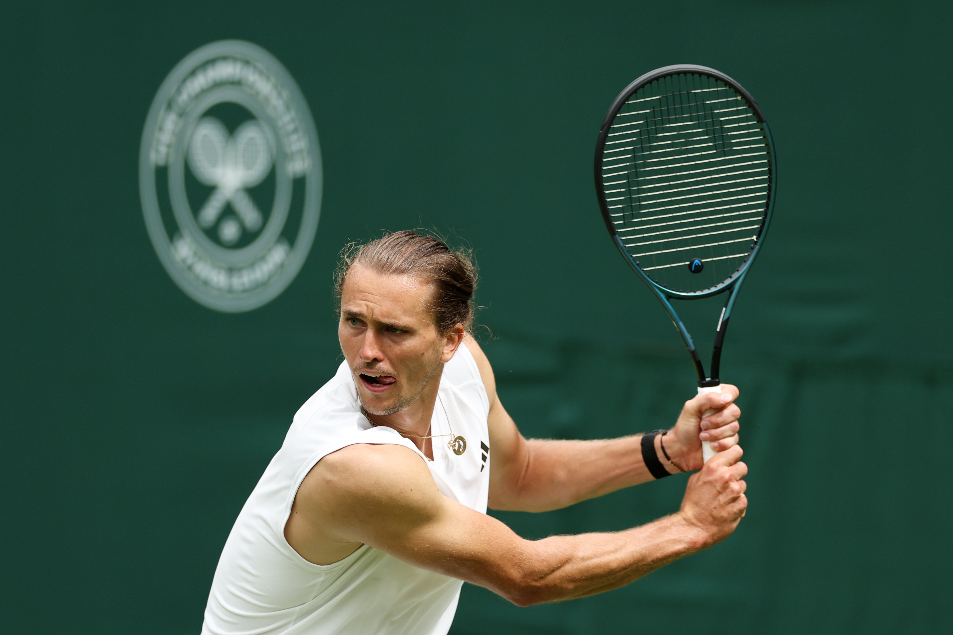  (Getty)