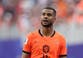 Cody Gakpo’s partner suffers tragic miscarriage with Liverpool star at World Cup