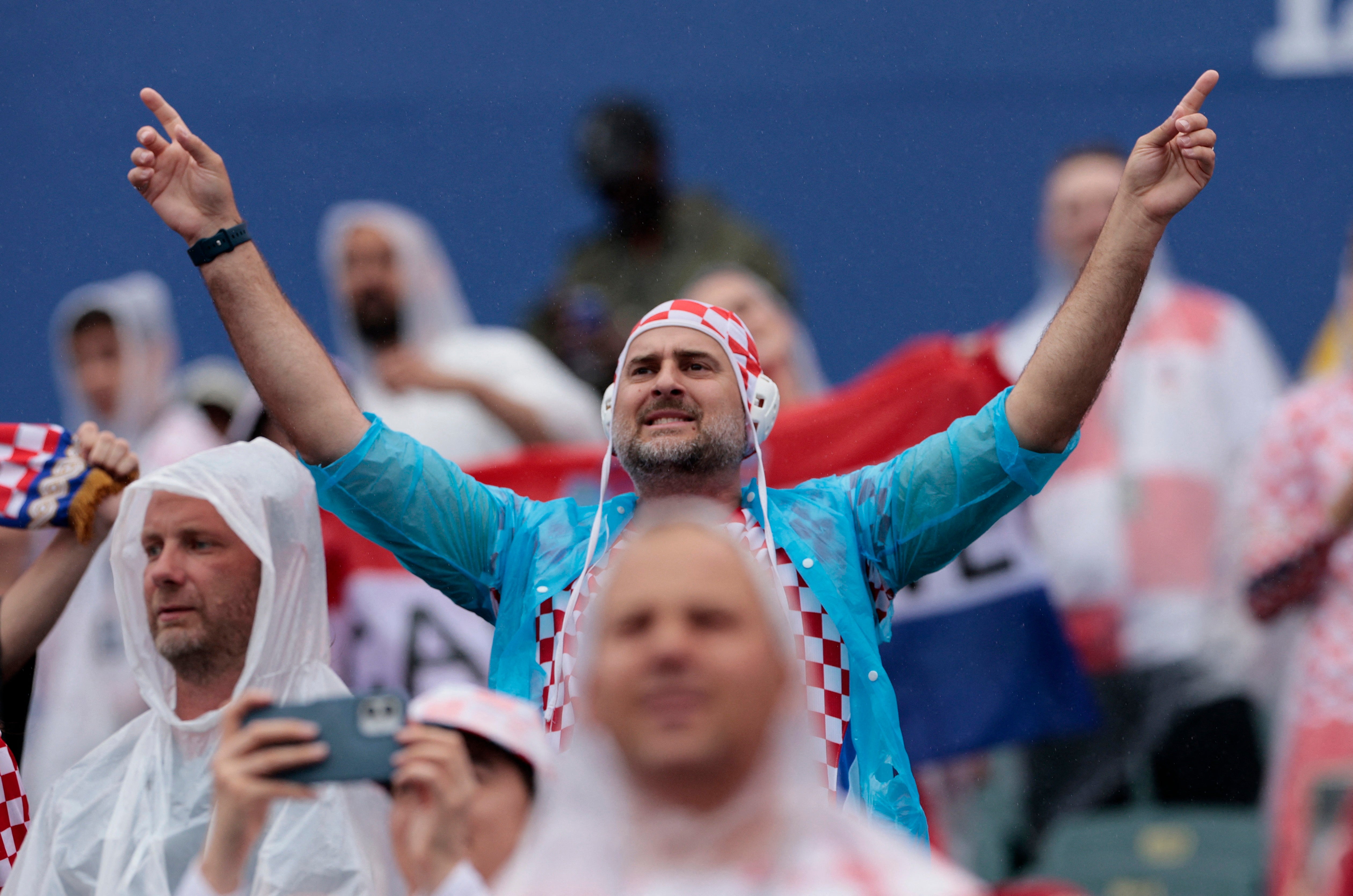  (Reuters)